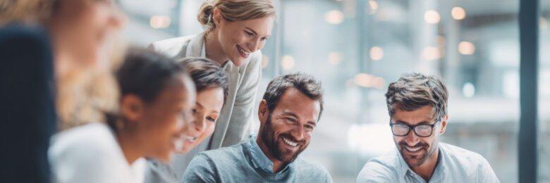 Zeitmanagement Seminare in Berlin - Arbeitsalltag mit klaren Prioritäten meistern