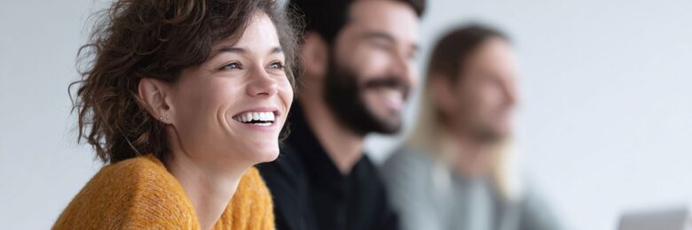 Kompakttraining Präsenzseminar Zeitmanagement – Beste Bewertung zum Re-Start und gute Vorbuchungen