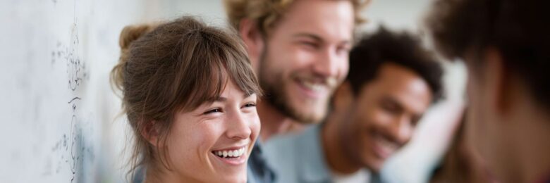 Verkaufstrainings in Dresden - Bestandskundenbetreuung und Neukundenakquise souverän meistern