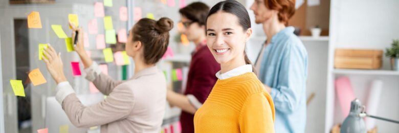 Inhouse Seminar Klassiker für das Gesundheitswesen jetzt auch als offener Kurs deutschlandweit buchbar -  Effektive Patientenbetreuung mit sicherer Kommunikation und Rhetorik