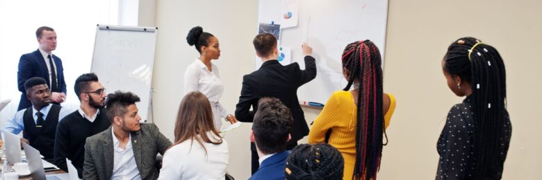 Neuer Seminarkatalog 2020 online – Alle Metropol-Regionen Deutschlands – durchgehend SEHR GUTE Bewertungen