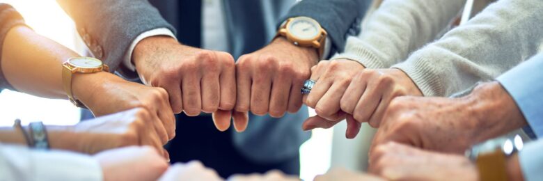 Sicher in das Vorstellungsgespräch – Mit dem neuen Seminar Bewerbungstraining Gesprächsführung, Rhetorik und Kommunikation verbessern