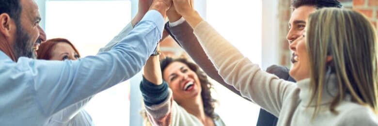 Aufgaben und Prioritäten erfolgreich meistern – für mich, mein Team und mein Projekt