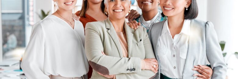 Wir haben es schwarz auf weiß: Unsere professionelle Digitalisierung sind der Qualitäts-Maßstab für den Bildungsmarkt