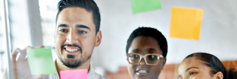 Zeitmanagement Seminare in Berlin - Arbeitsalltag mit klaren Prioritäten meistern
