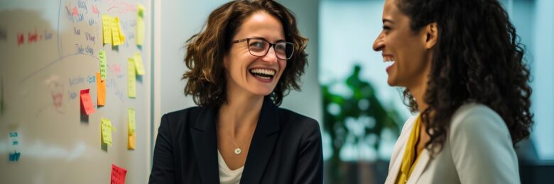 Rhetorik, Moderation & Präsentation Kurse – hohe Nachfrage für Schulungen in Berlin, Leipzig und Dresden