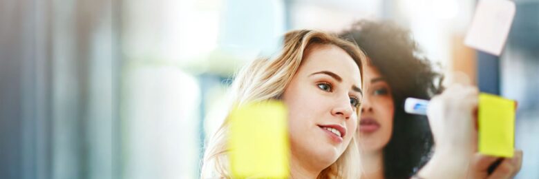 Schulungsangebote 2025 für Sachsen jetzt verfügbar