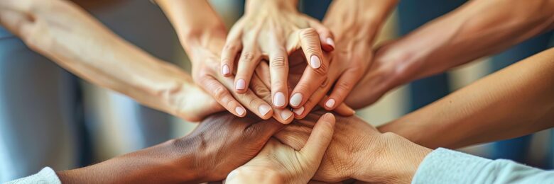 Interaktives Online-Training „effektive Meetings gestalten“ unterstützt Fach- und Führungskräfte - Meetings im Unternehmen effektiver durchführen