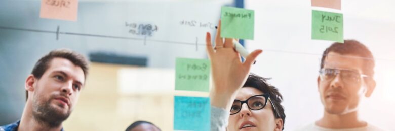 Corona-Homeoffice – Dein Zeitmanagement zu Hause im Griff