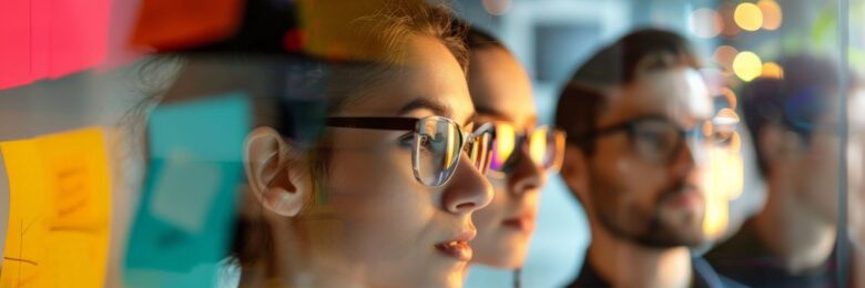 Neue HR-Seminare mit sicheren Terminen – Präsenz-Seminare in Ihrer Region und regelmäßige Online Trainings