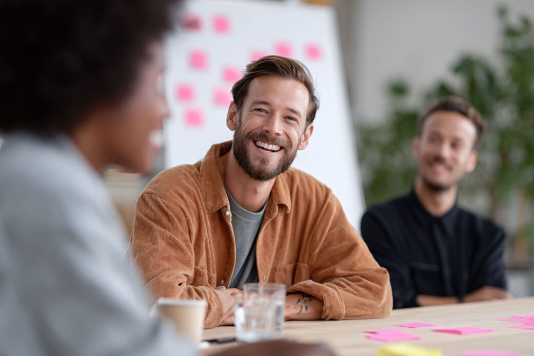 Projekte erfolgreich umsetzen – mit unserem praxisnahem Projektmanagement Seminar im September in Berlin