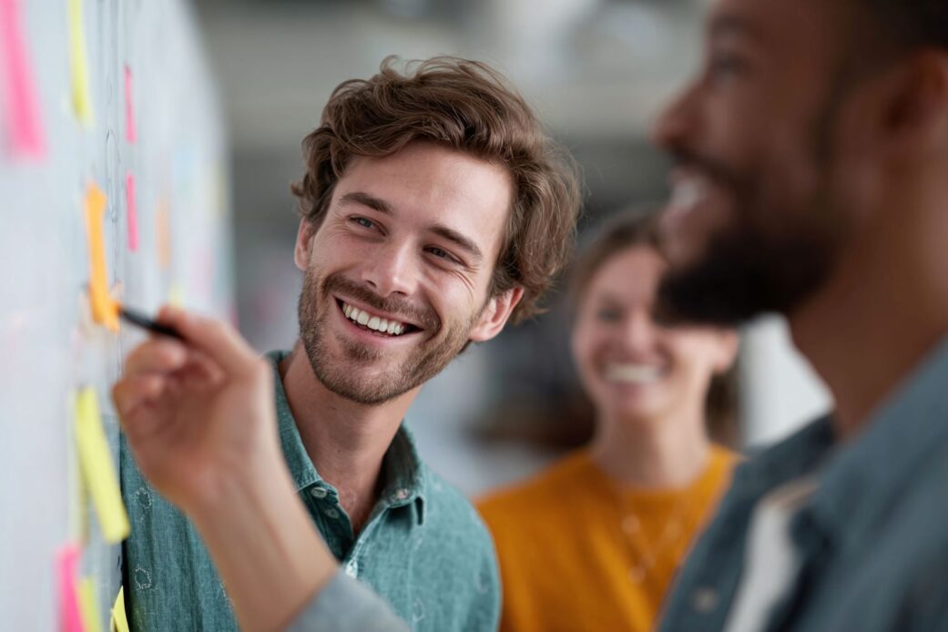 Inhouse Seminar Klassiker für das Gesundheitswesen jetzt auch als offener Kurs deutschlandweit buchbar -  Effektive Patientenbetreuung mit sicherer Kommunikation und Rhetorik