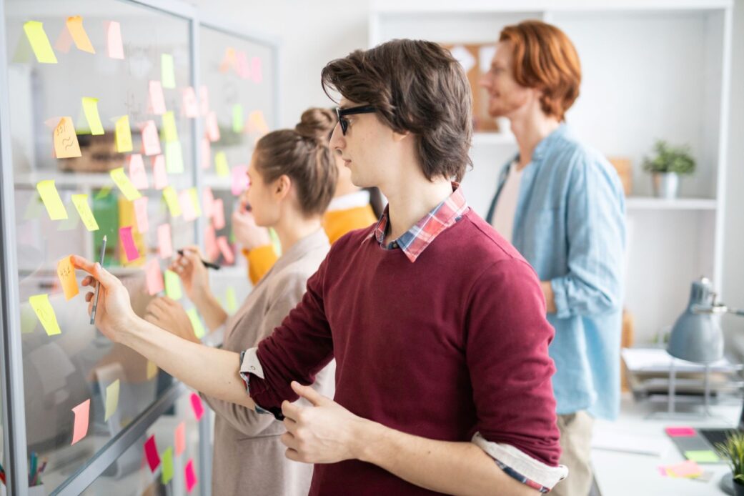 Kompakttraining Präsenzseminar Zeitmanagement – Beste Bewertung zum Re-Start und gute Vorbuchungen