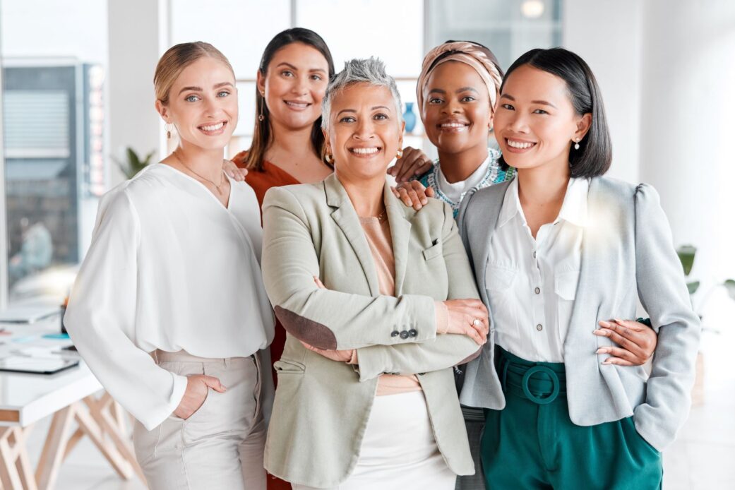 Unsere erfolgreichen Stressmanagement Seminare 2019 - Erneut SEHR GUT in der Kundenzufriedenheit