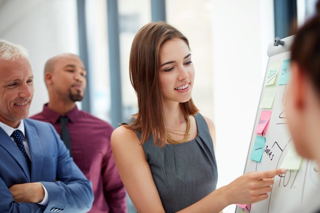 Bestnoten für unsere Online Seminare zum Thema Call-Center und Kundenservice – aktuell großer Bedarf bei Weiterbildungen im Bereich Inbound und Outbound