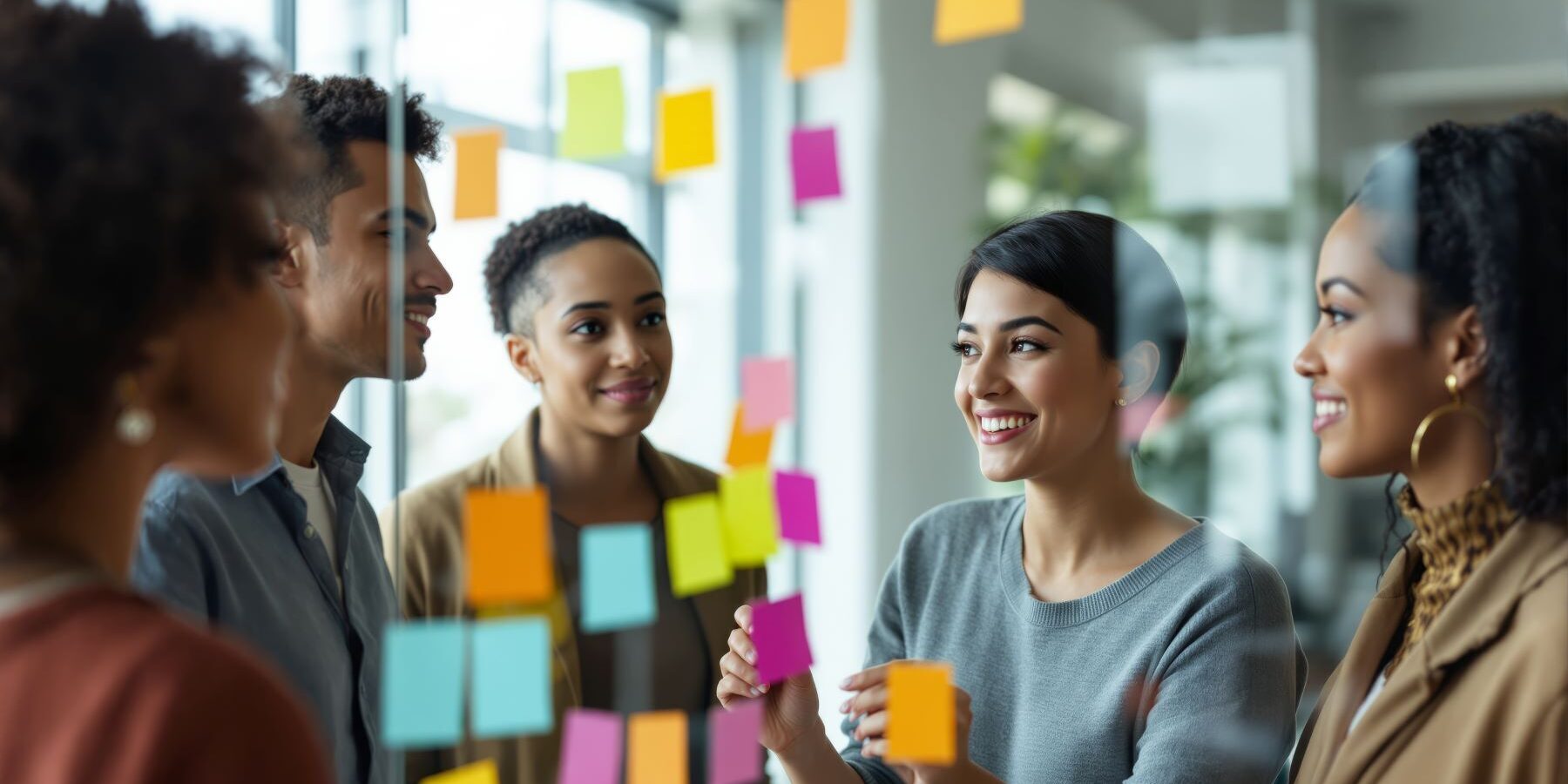Unsere Trainerinnen mit zusätzlichen sicheren Terminen des erfolgreiche Zeitmanagement Schulung in Dresden - Die eigene Zeitplanung optimieren