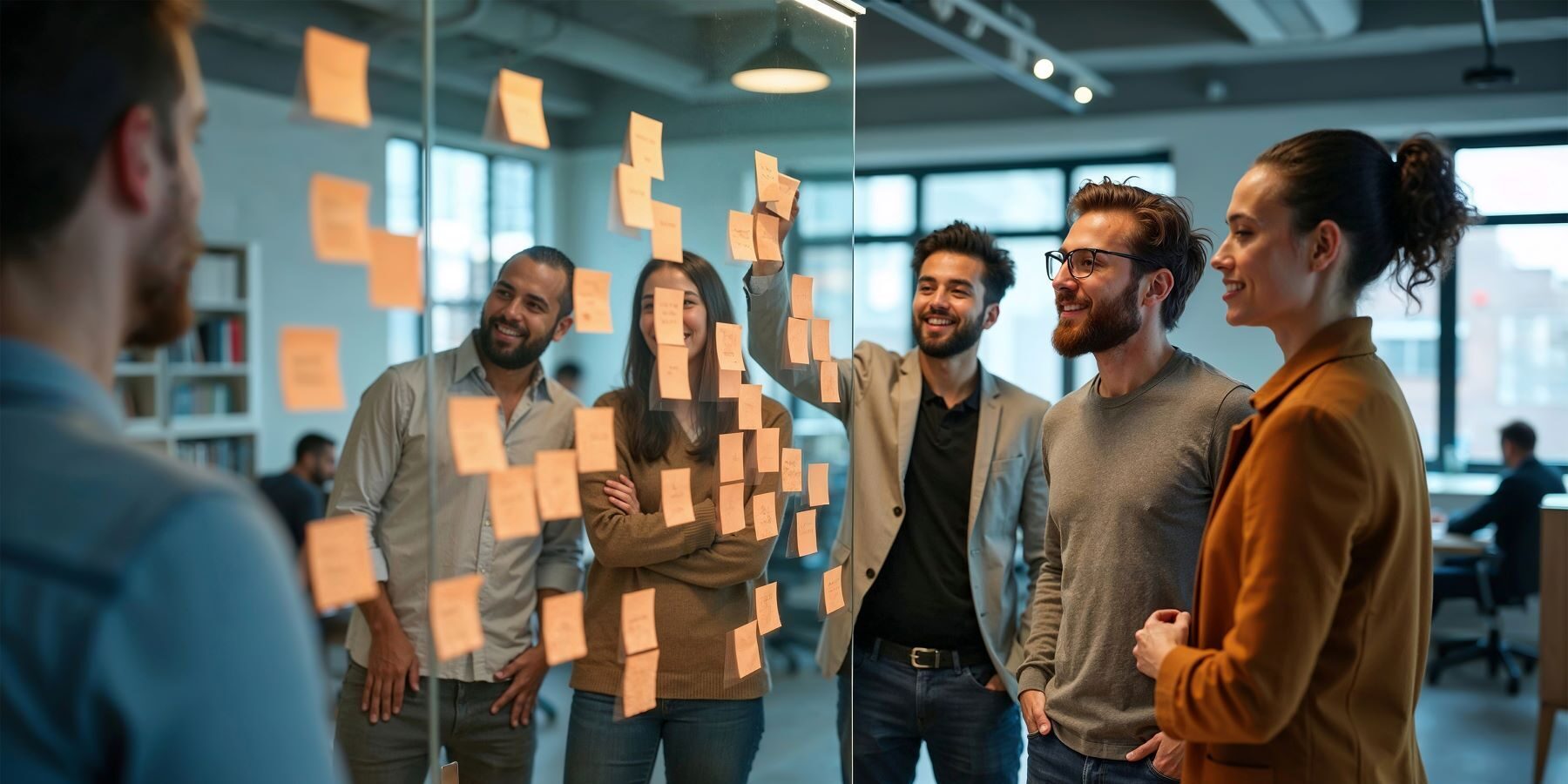 Online Konfliktmanagement Seminar als offenes Training buchbar – Sichere Termine im Februar 2021
