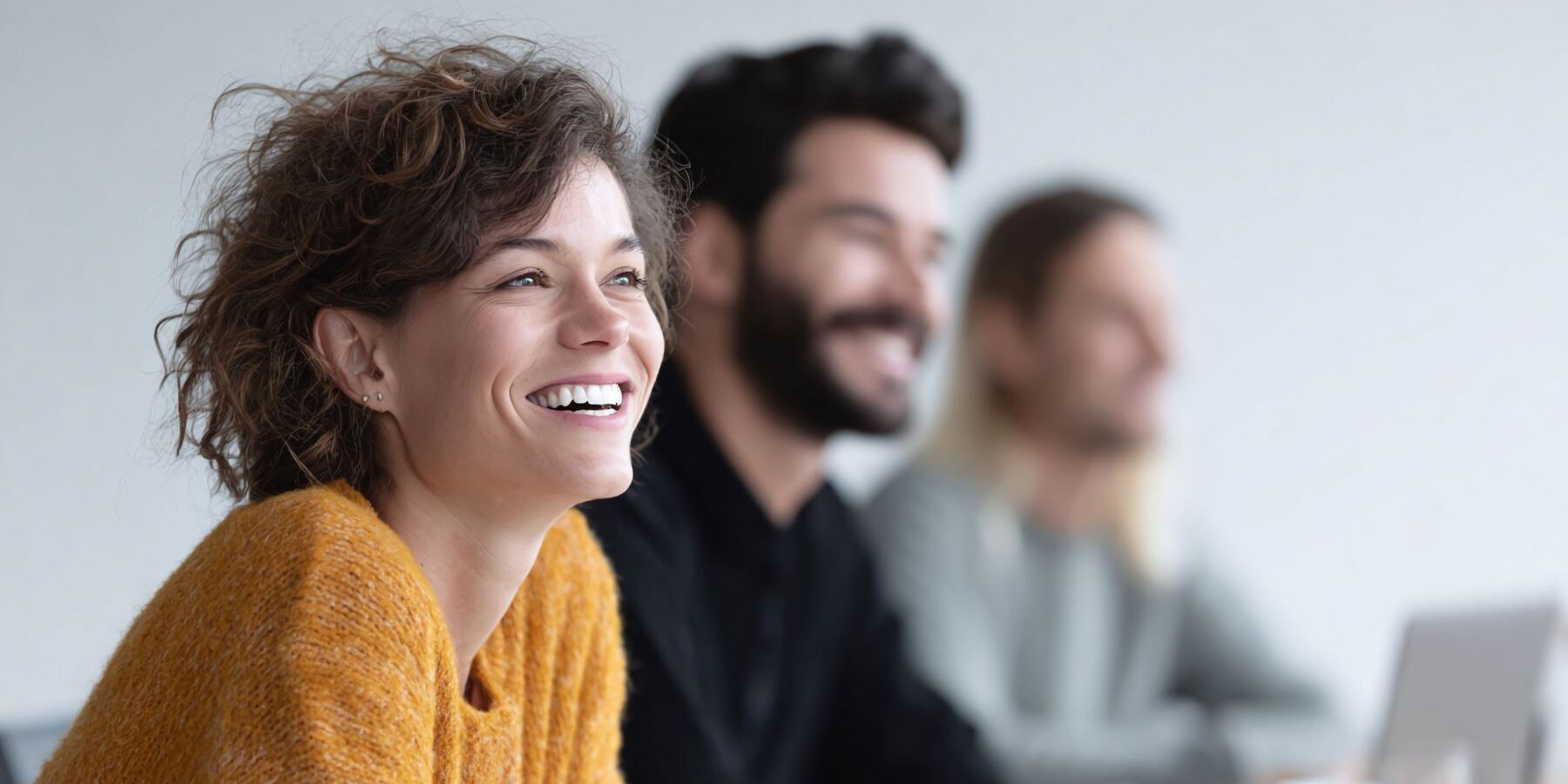 Kompakttrainings für Marketing, Service und Vertrieb besonders gefragt  – neue Termine online buchbar