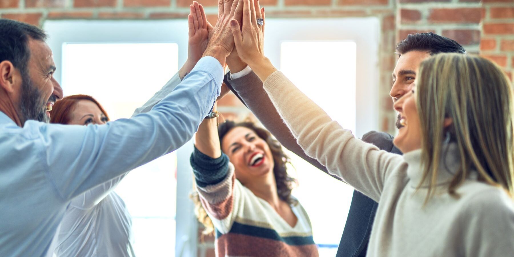 Online-Seminare und digitale Schulungen - Kundenfeedback erstklassig für unser didaktisch interaktives Kurskonzept