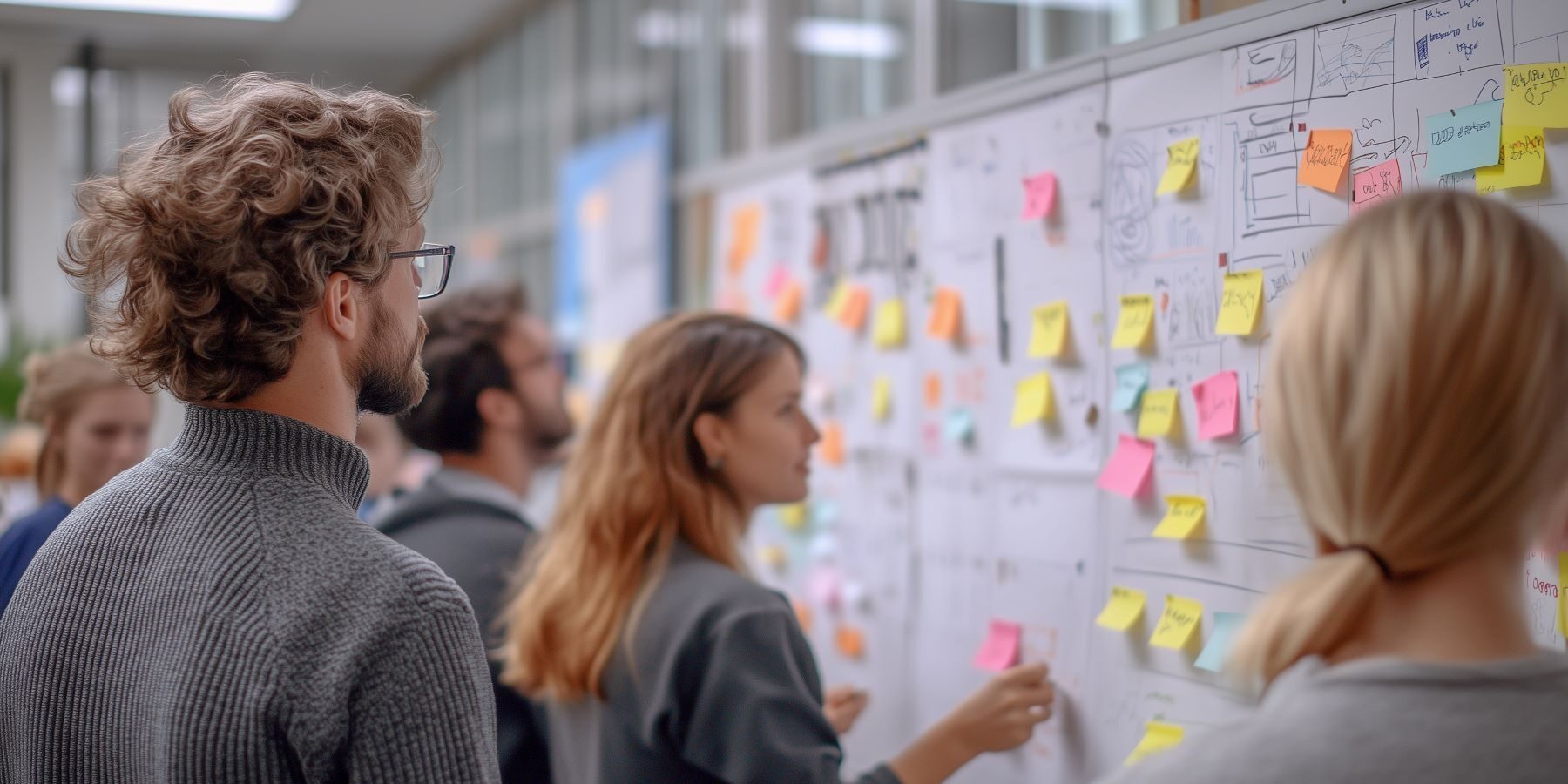 Kundenservice und Helpdesk jetzt Fit für Top-Level Kundenservice und professionelle Kommunikation im Beschwerdemanagement
