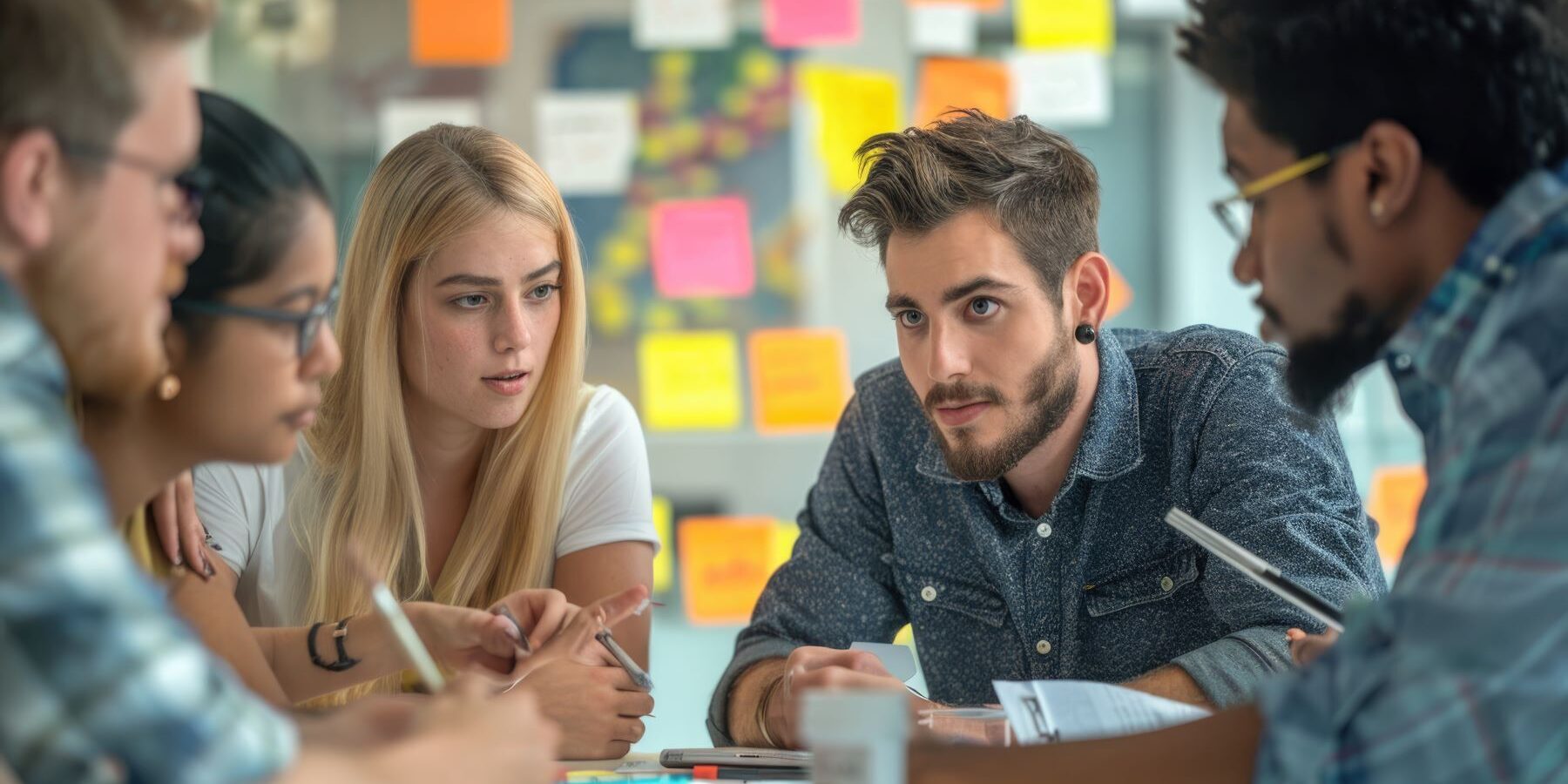 Führungskräftetrainings mit Wirkung und Nutzen für die Praxis – aktuelle Präsenz- und Online-Kurse