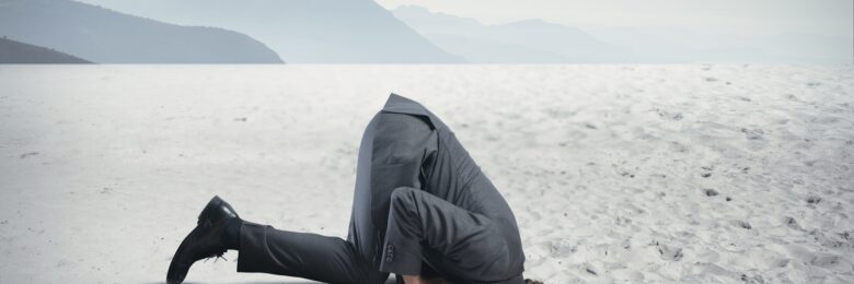 Neue HR-Seminare mit sicheren Terminen – Präsenz-Seminare in Ihrer Region und regelmäßige Online Trainings
