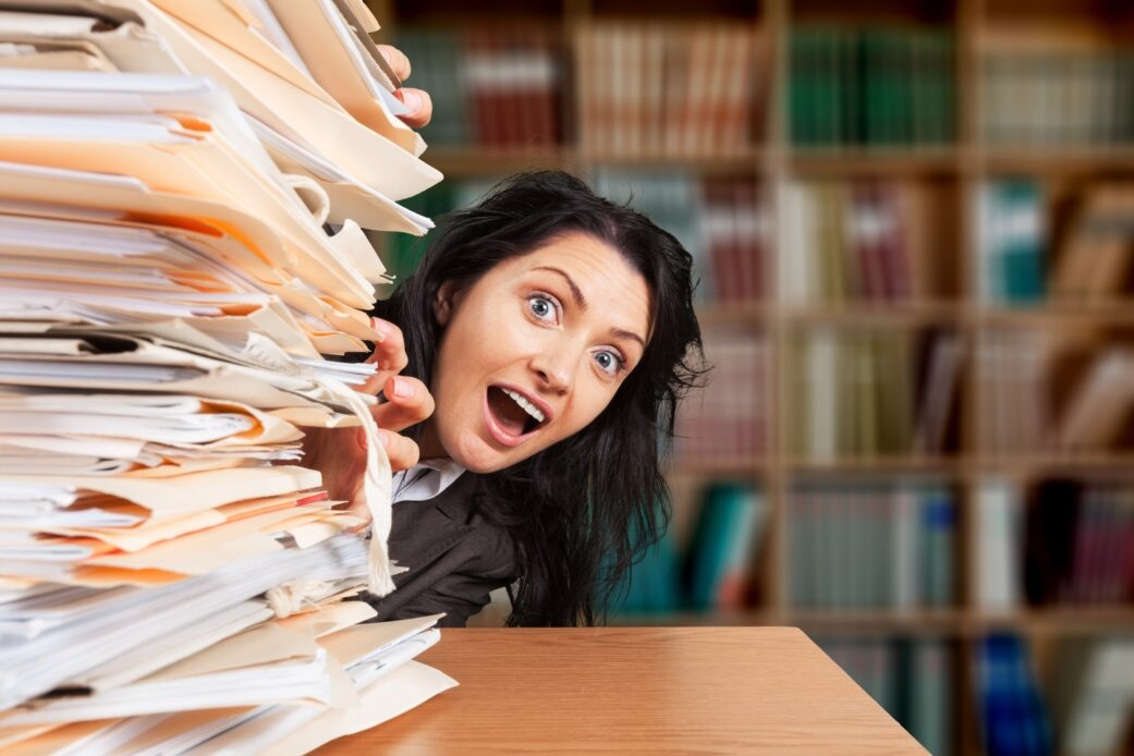 Wir geben die Mehrwertsteuersenkung natürlich an die Teilnehmer*innen der Präsenzseminare weiter