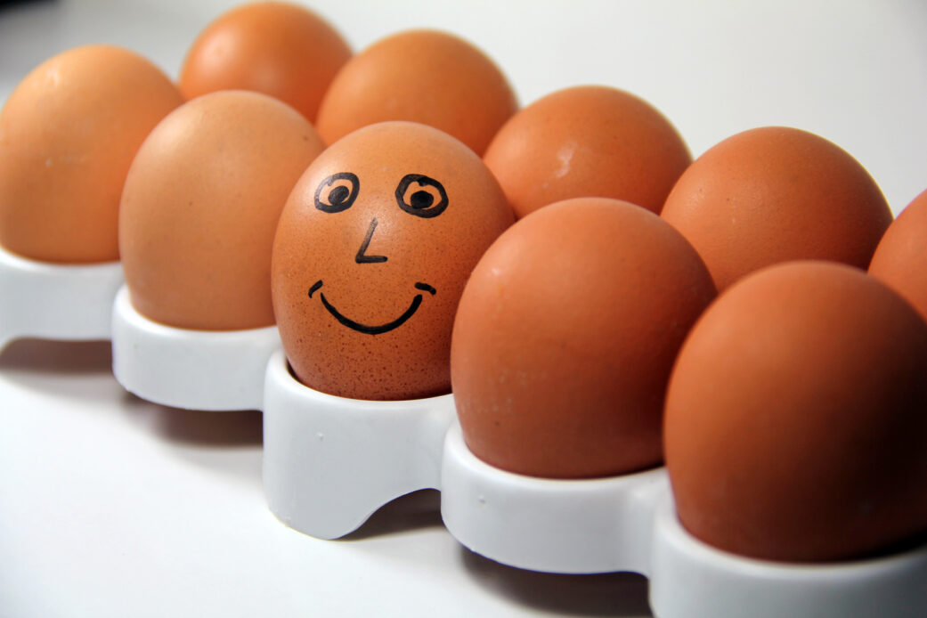 Unser Moderationstraining ist weiter auf der Erfolgsspur -  Wir haben schon wieder SEHR GUTE Bewertungen der Teilnehmer bekommen - Neue Termine im August