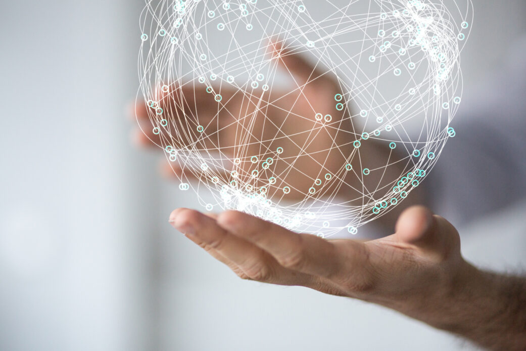 Neue HR-Seminare mit sicheren Terminen – Präsenz-Seminare in Ihrer Region und regelmäßige Online Trainings