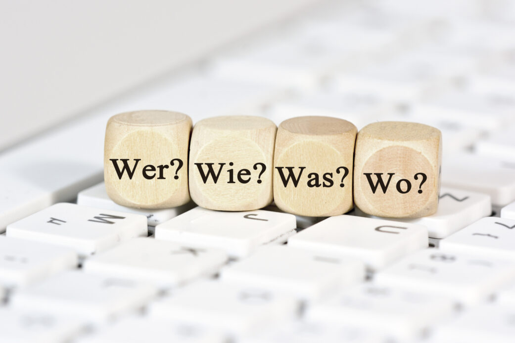 Projektarbeit als Opfer des Lockdowns - Auftragsstau im Mittelstand im Projektmanagement führte zu reduzierter Bildungsanfrage - Trendwende erkennbar