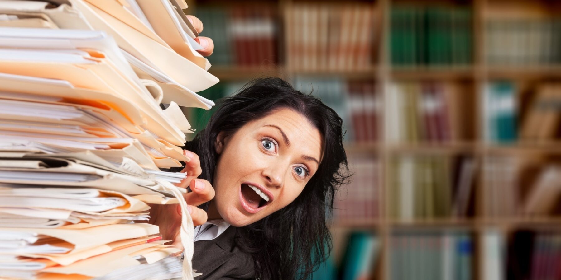 Raus aus dem Homeoffice – Kommunikationstrainings, um die Sinne zu wecken, den Sprachschatz zu aktivieren, das Onboarding des Büroalltags zu meistern