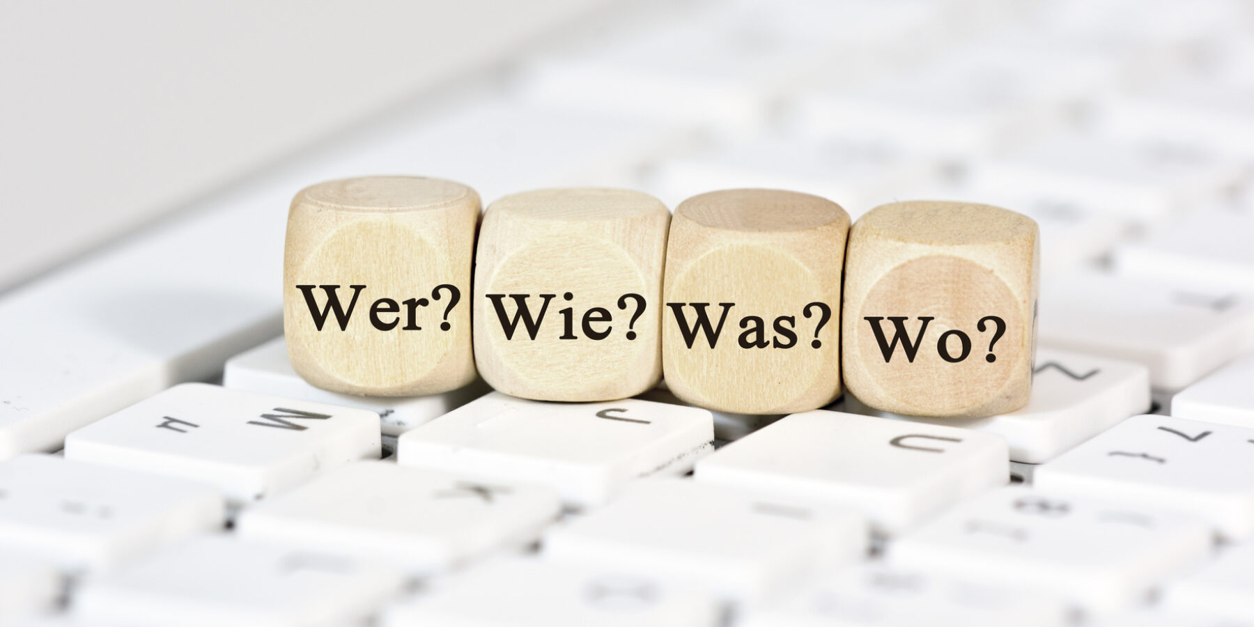 Effektive Meetings erfolgreich organisieren, moderieren und leiten – Schulungsklassiker für Assistenz und Sekretariat mit sicherem Termin in Köln