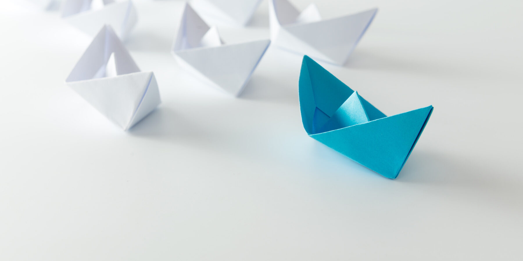Bestnoten für unsere Online Seminare zum Thema Call-Center und Kundenservice – aktuell großer Bedarf bei Weiterbildungen im Bereich Inbound und Outbound